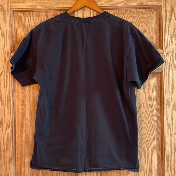 DISNEY Walt Disney World Neon Minnie Mouse Tee - Picture 7 of 9